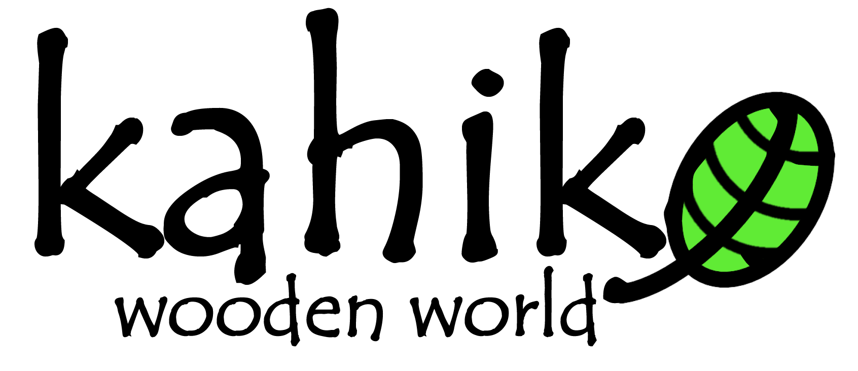 kahiko.cz